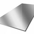 Лист нержавеющий Лист нержавеющий